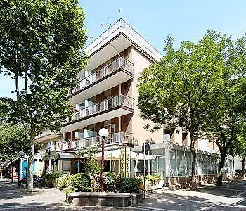 Ciccio Hotel Misano Adriatico