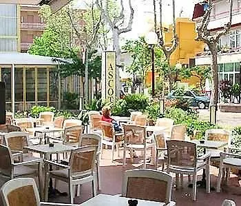 Ciccio Hotel Misano Adriatico