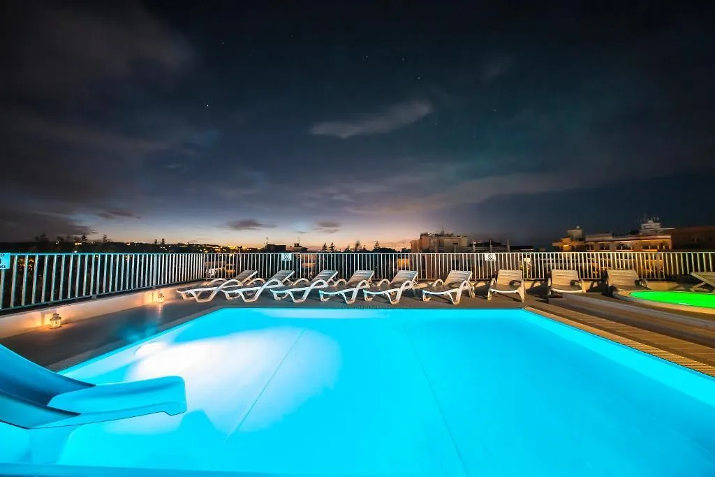 Ciccio Hotel Misano Adriatico