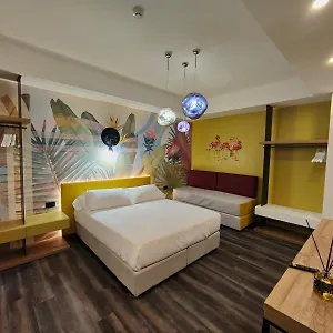 3* Hotel Astra