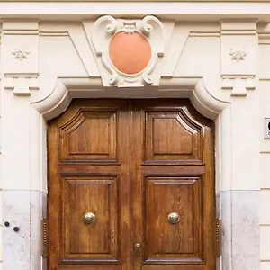 A Casa Di Giorgia Rom